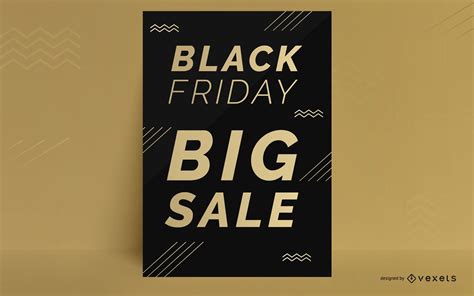 6 things you may not realize are discounted on Black Friday